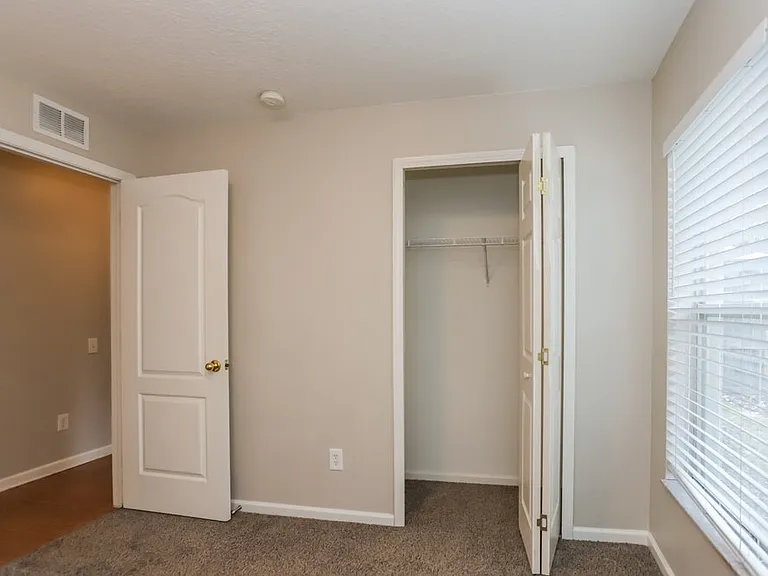 13224 Early Run Ln — Photo 11