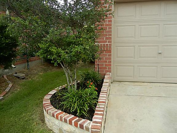 4th image of 1816 Ringtail Dr