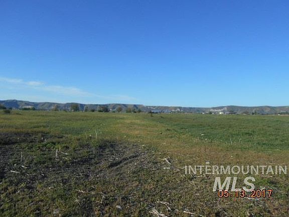5th image of Tbd Cascade Rd