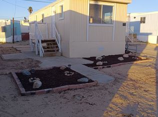 4561 Adobe Rd SPACE 50, Twentynine Palms, CA 92277
