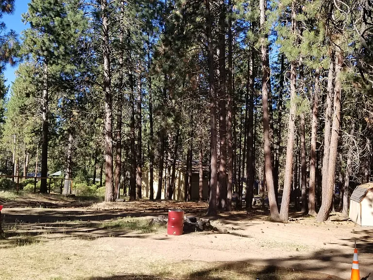 60115 Crater Rd — Photo 4