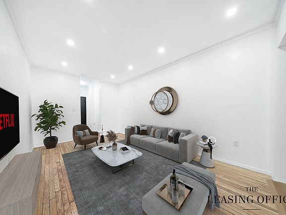 2nd image of 313 W 14th St #1R