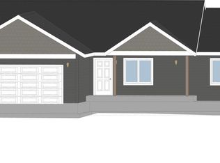 11960 N Lennon Ln, Rathdrum, ID 83858