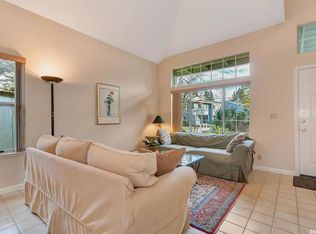 1009 Eagle Pl, Davis, CA