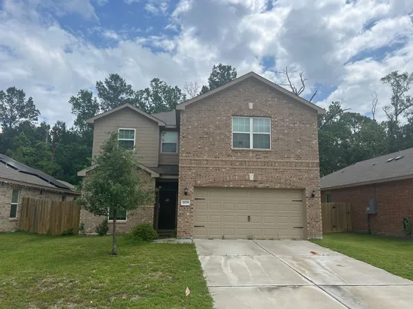 10679 Lost Maples Dr, Cleveland, TX 77328