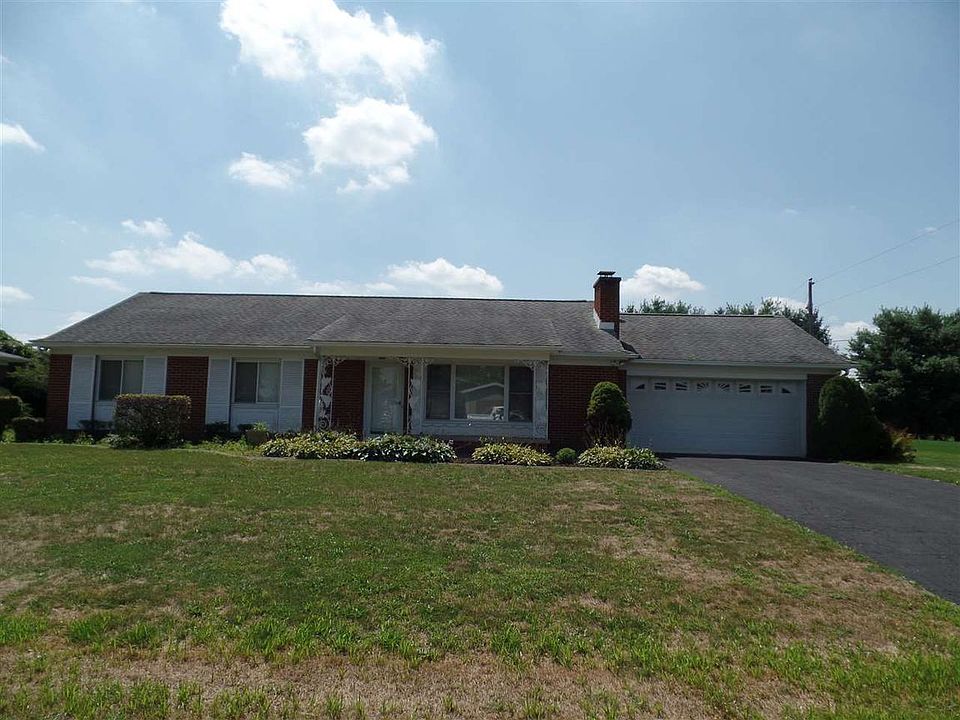 1st image of 19080 Sundale Dr
