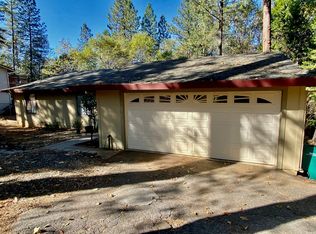 15018 Pammy Way, Grass Valley, CA 95949
