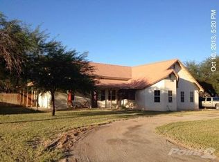 544 Apolonia Dr, Imperial, CA 92251