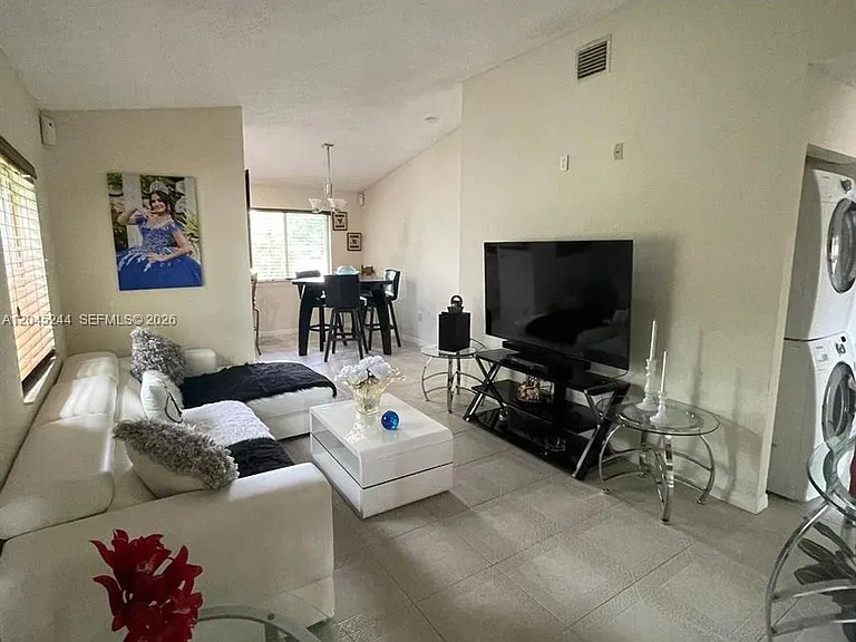 13302 SW 152nd St #3008 — Photo 10