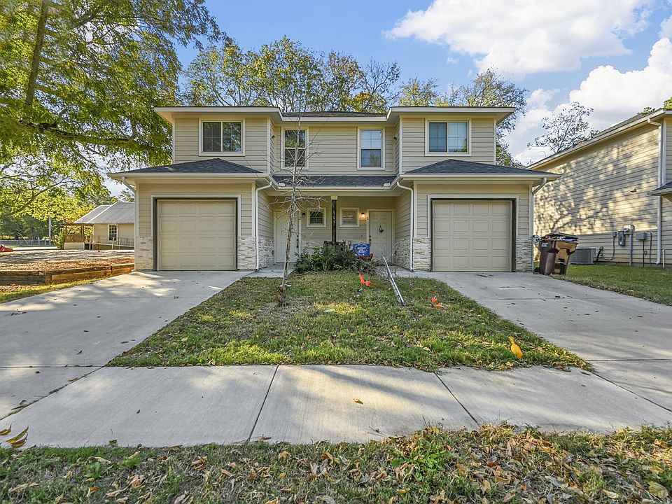 1st image of 105 SE 4th St #2