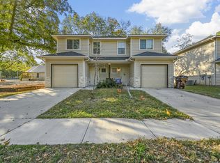 105 SE 4th St #2, Bonham, TX 75418