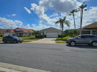 7220 49th Ave E, Bradenton, FL 34203