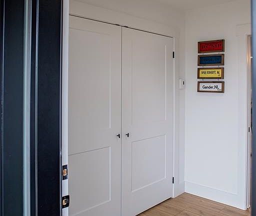 3rd image of 138 Penwell Avenue