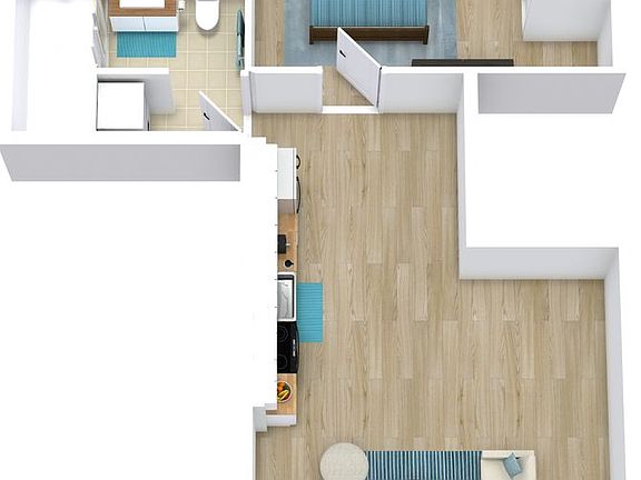 3rd image of this home