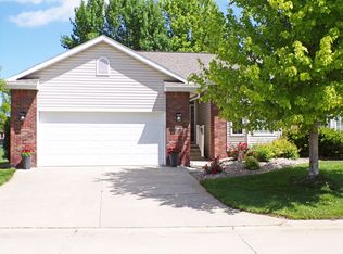 3666 18th Ave, Columbus, NE 68601