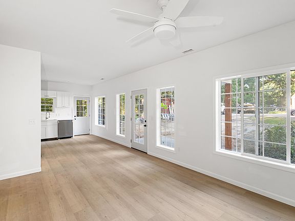 3rd image of 0 Ravine Rd