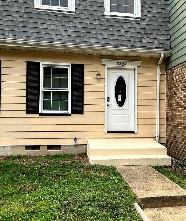 1st image of 8224 Marlton Ct