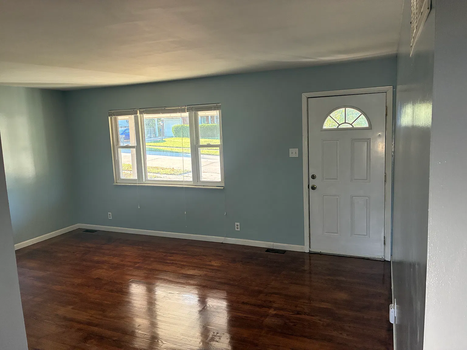 12411 Glenbush Dr — Photo 4