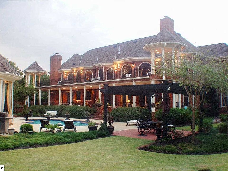 101 Tuscany Way, Greer, SC 29650 Zillow