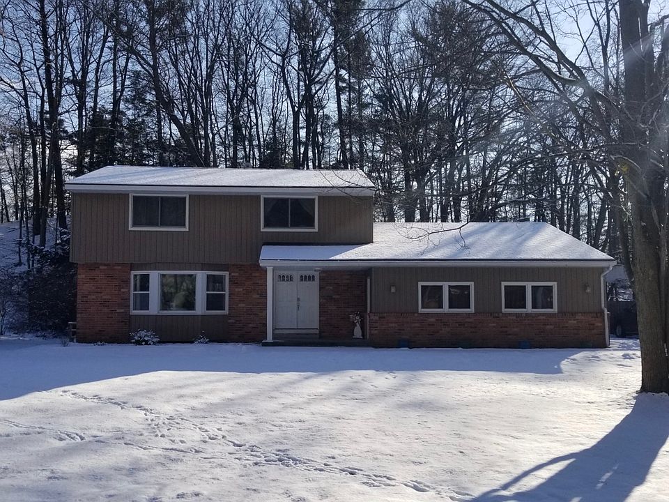 1st image of 4071 Nob Hill Dr