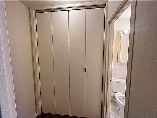 4th image of 6574 Wetherole St APT 4A