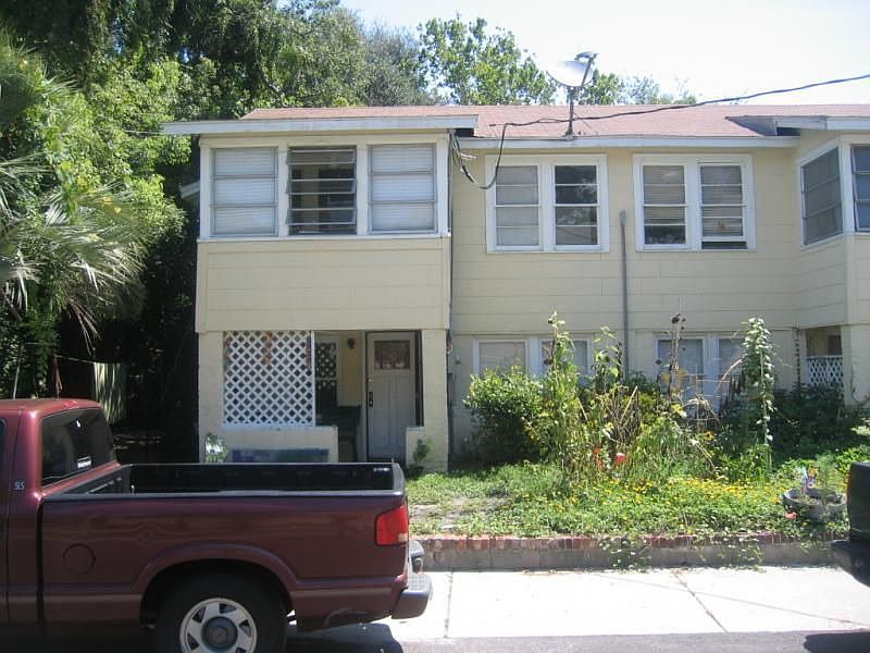 1st image of 1417 Cherry St