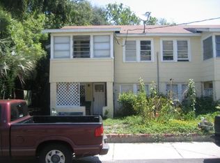 1417 Cherry St, Jacksonville, FL 32205