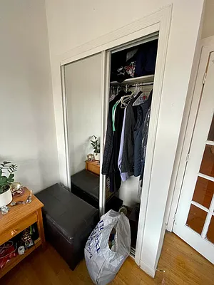 Rented by Universal Realty Group | media 5