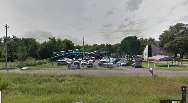 1st image of 17862 Highway 65 NE