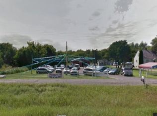 17862 Highway 65 NE, Ham Lake, MN 55304