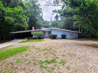 229 Westridge Dr, Tallahassee, FL 32304