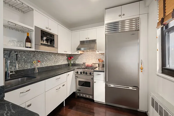 Rented by Compass | media 4