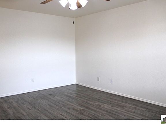 4th image of 5402 Lauren Lea Dr Unit B