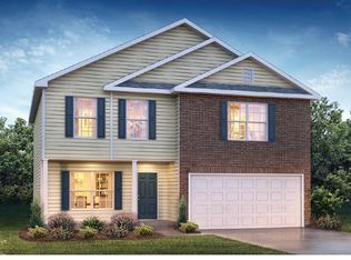 103 Poplarville Dr, Piedmont, SC 29673