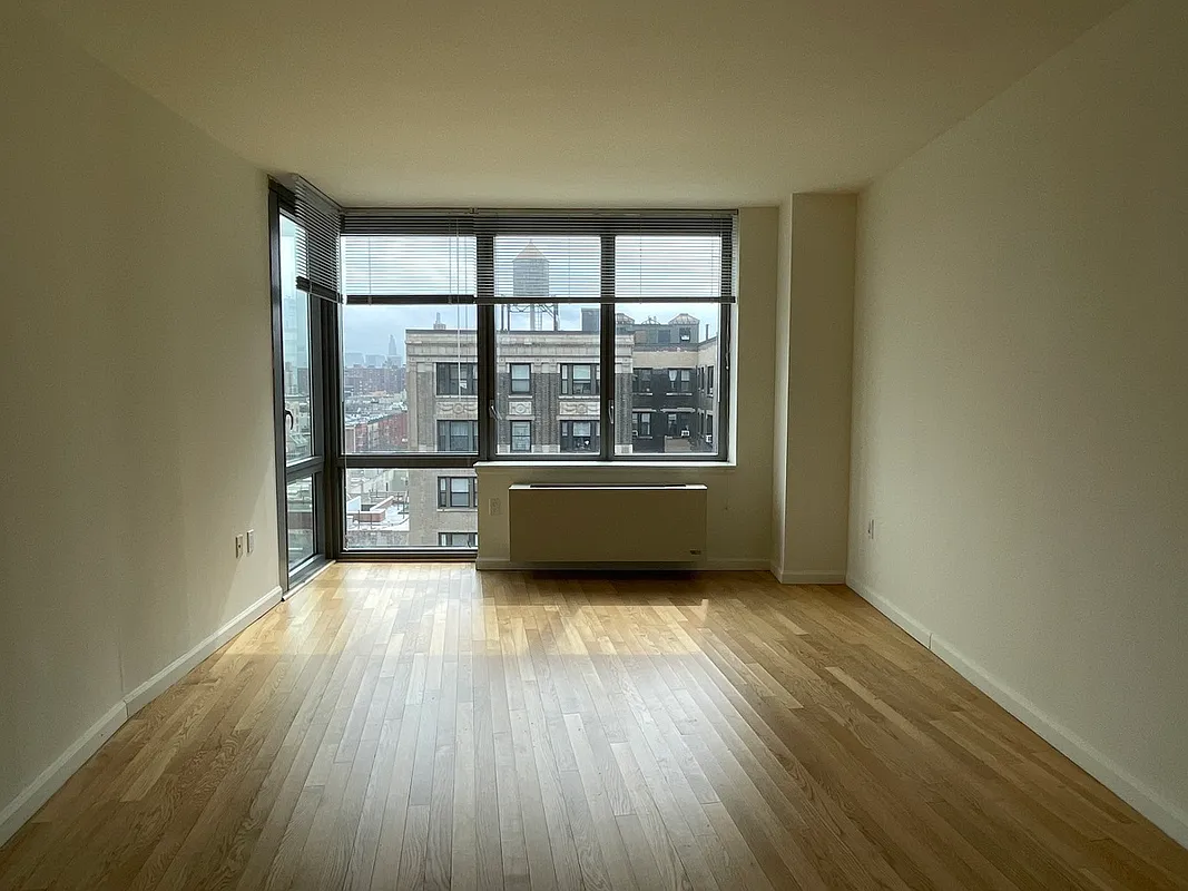 floor plan 11