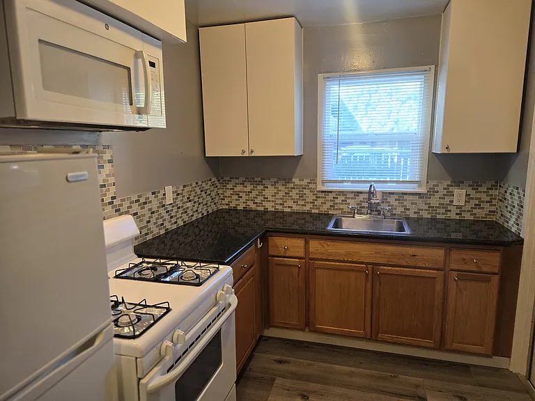 650 Dave Brubeck Way #3B — Photo 3