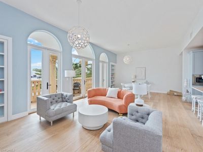 375 5th AVE S #304, Immokalee, FL, 34102