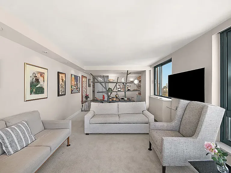 1 Irving Pl #G26D — Photo 9