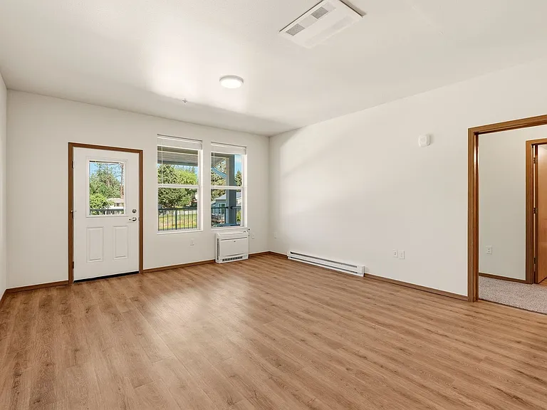 1123 E Hastings Rd — Photo 42