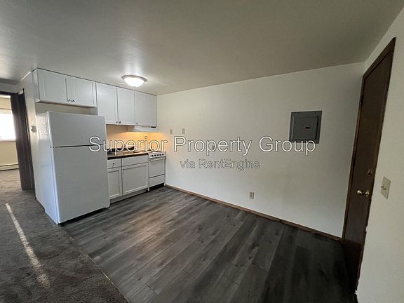 2nd image of 714 N Oak St APT 6
