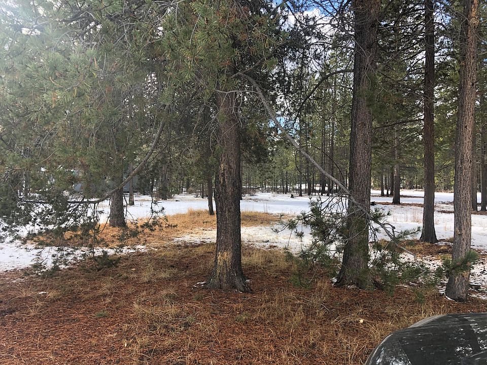 2nd image of 51440 Telegraph Rd