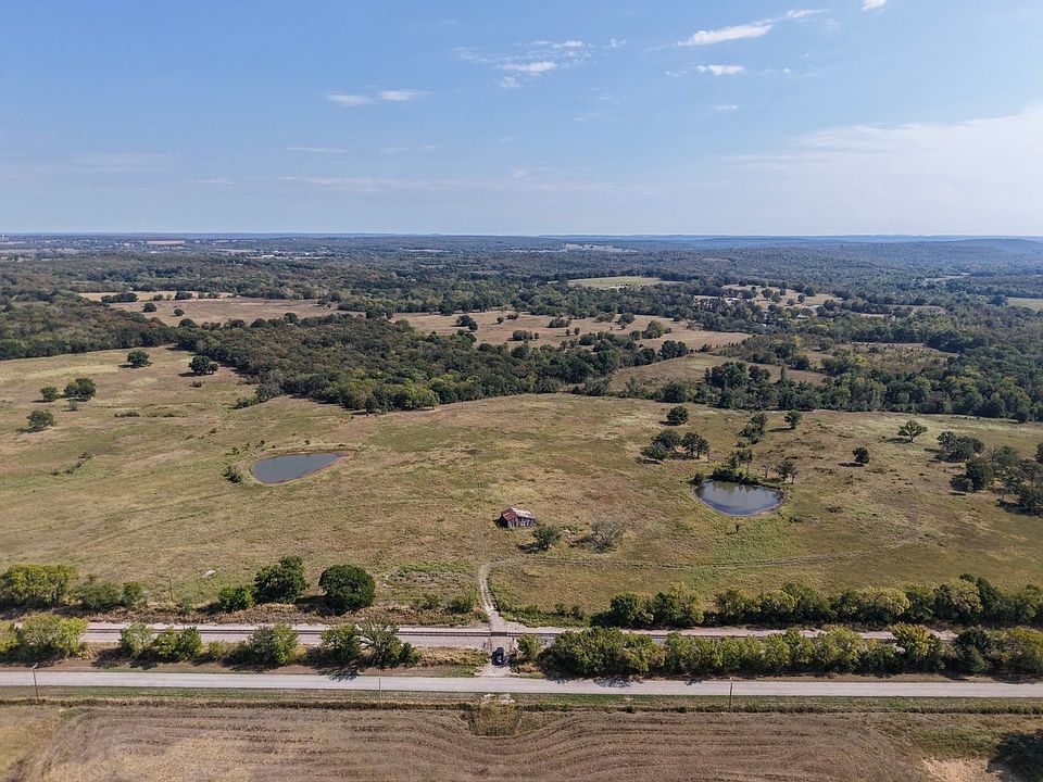 1st image of 8170 Bryant Rd