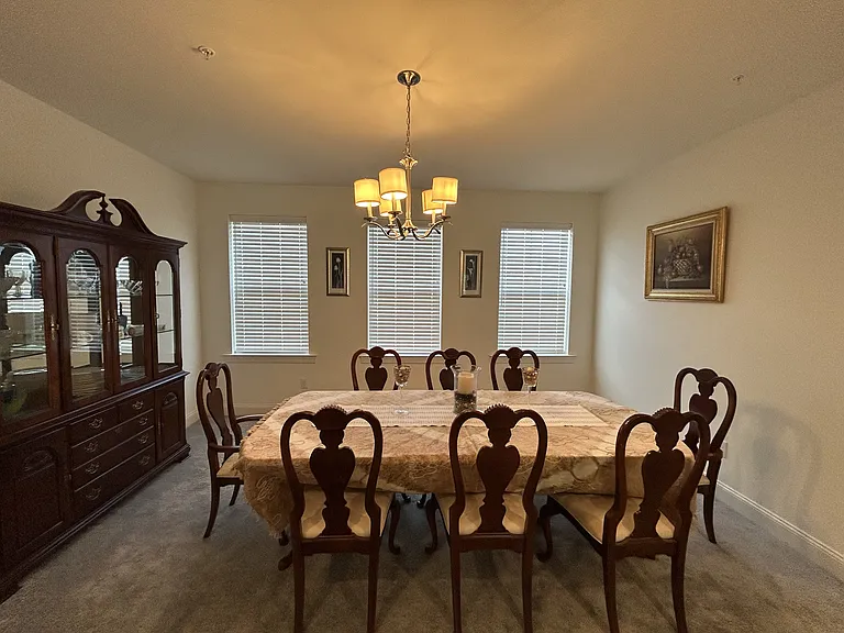 168 Everleigh Dr — Photo 13