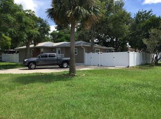 1106 Illinois Ave, Palm Harbor, FL 34683