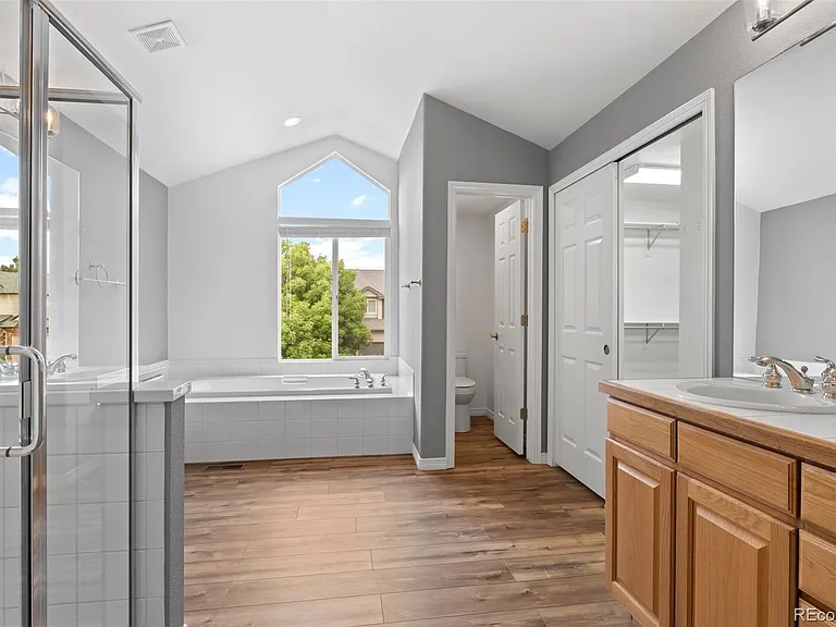 11625 Pine Grove Ln — Photo 22