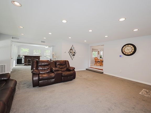 4th image of 14 Frenette Drive