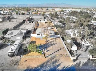 1857 Betty Ln, Las Vegas, NV 89156