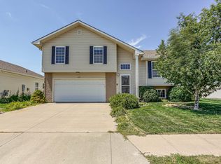 5728 Redtail Rd, Council Bluffs, IA 51501