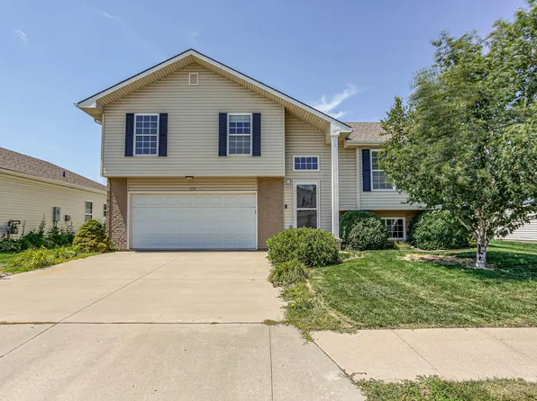 5728 Redtail Rd, Council Bluffs, IA 51501