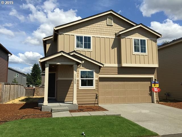 1st image of 11405 NE 129th Pl